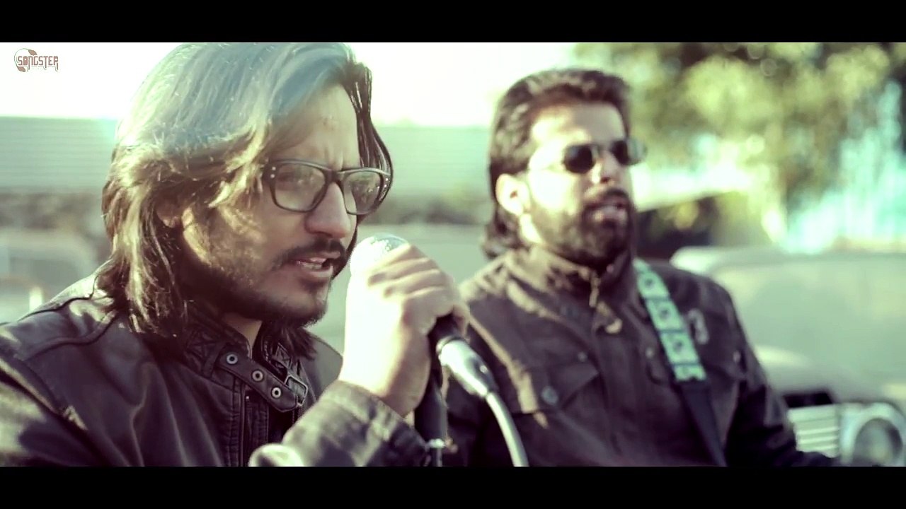 Dil Mere - Kunaal Vermaa, Rapperiya Baalam New Songs 2015 Latest Hindi Songs 2015