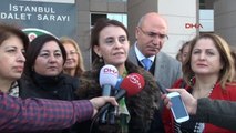 Milletvekili Mehmet Metiner Hakkında Suç Duyurusu