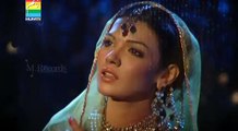 Mehar Bano Aur Shah Bano Part 3/4 - Hum TV Drama Series Complete