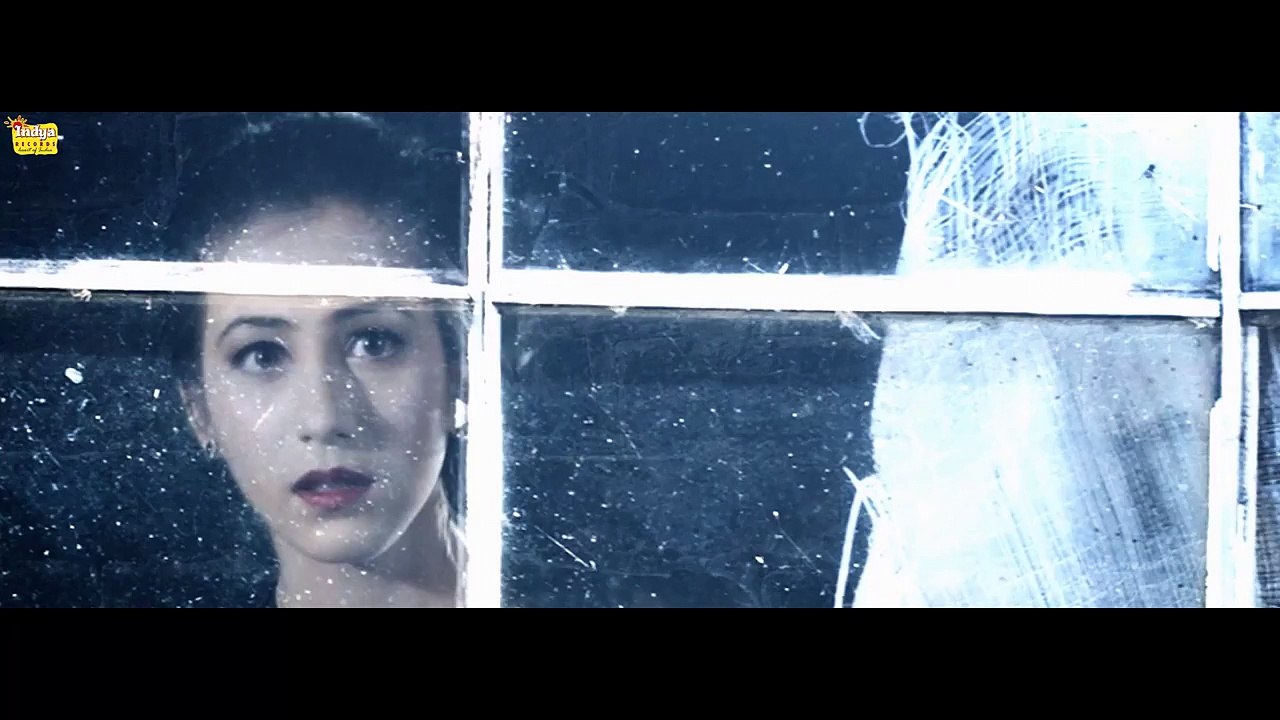 Arz - Soch Band New Songs 2015 "Adnan Dhool, Rabi Ahmed" Latest Hindi Songs 2015