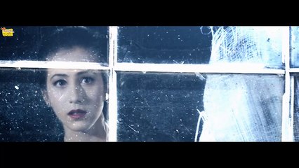 Arz - Soch Band New Songs 2015 "Adnan Dhool, Rabi Ahmed" Latest Hindi Songs 2015