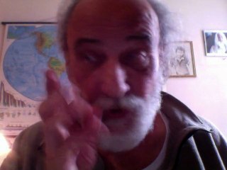 Giuliano Amato e l'Euro