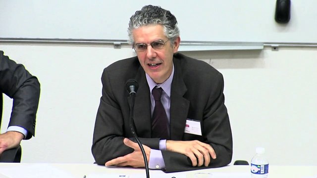 IDETCOM_Le contrat de partenariat - 11 - L’appréciation par le juge administratif des critères d’éligibilité du contrat de partenariat , Gilles PELLISSIER, Maître des requêtes - Rapporteur public auprès de la 7ème sous-section, Conseil d’Etat