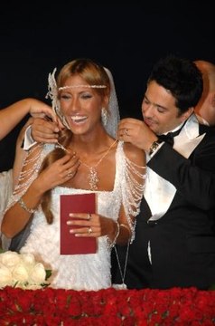 Çağla Biten Evliliğinden Sonra İlk Kez Konuştu