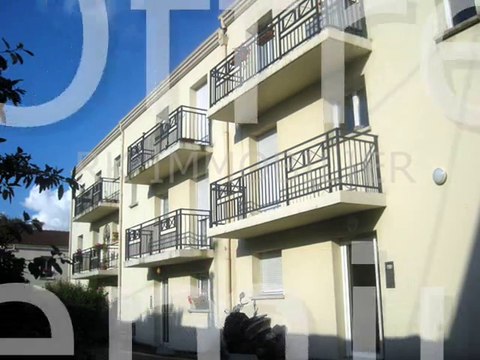 VENDU ! APPARTEMENT F4 de 86.52m² hab. | AUBERVILLIERS 93300
