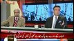Capital Talk with Hamid Mir - 22 January 2015 - Geo News