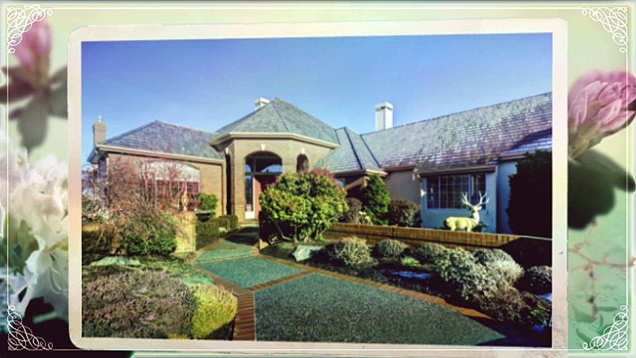 Aloha Landscaping & Maintenance (520) 331-6196