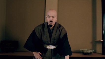 Terra Battle - 1.5 million de téléchargements