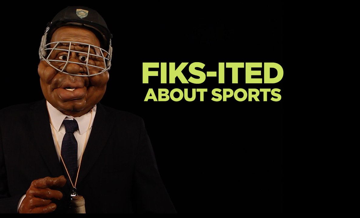 AB Flawless