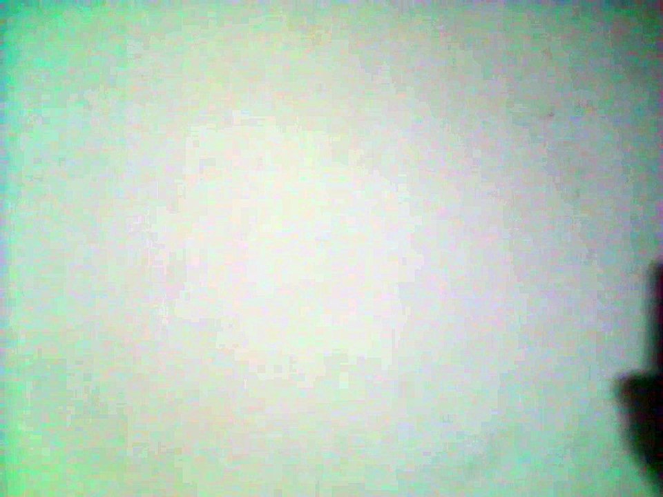 DIL tu he bta