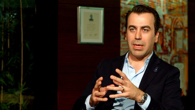 Dr. Emre İlhan - Burun Estetiği Hazırlık Süreci Nasıldır?