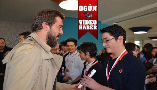 Engin Altan Düzyatan ilk teklifi reddetmiş