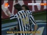 Juventus-2_0-Piacenza