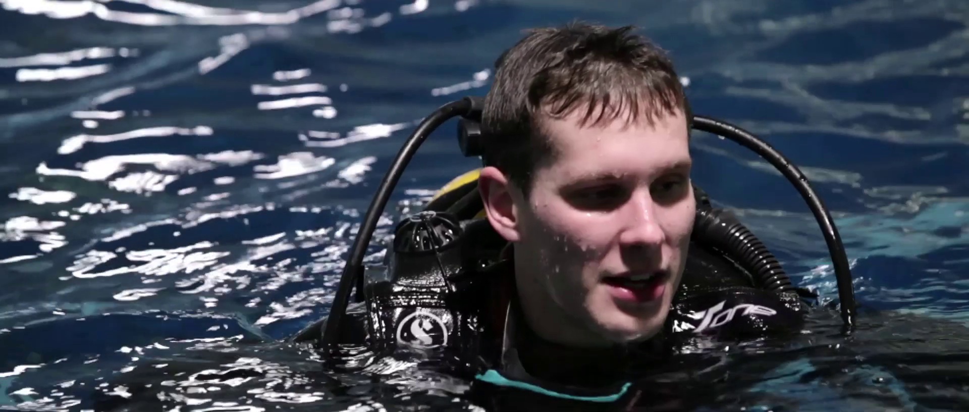 TELEVISION AMERICANA