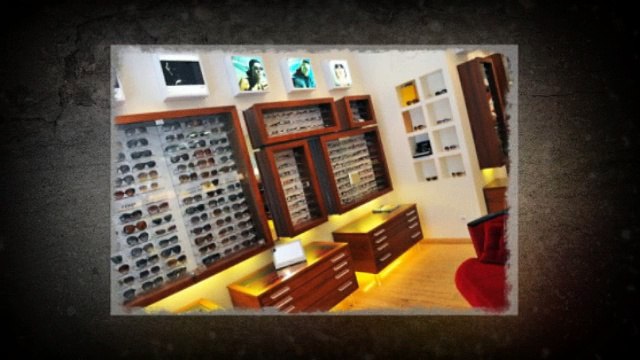 Lunettes de soleil polarisantes chez Opticiens Maurice Frères à Strasbourg Hallebardes