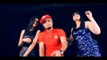 Choothi - Waqar Ex feat Bilal saeed- Full HD  Video Song