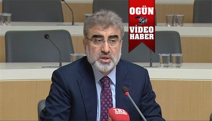 Elektriğe zam mı yapıldı ?