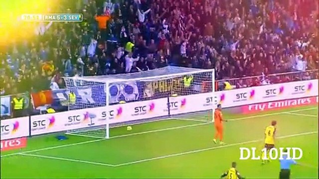 Real Madrid 2014 2015 Cristiano Ronaldo Gareth Bale James Rodriguez Toni Kroos