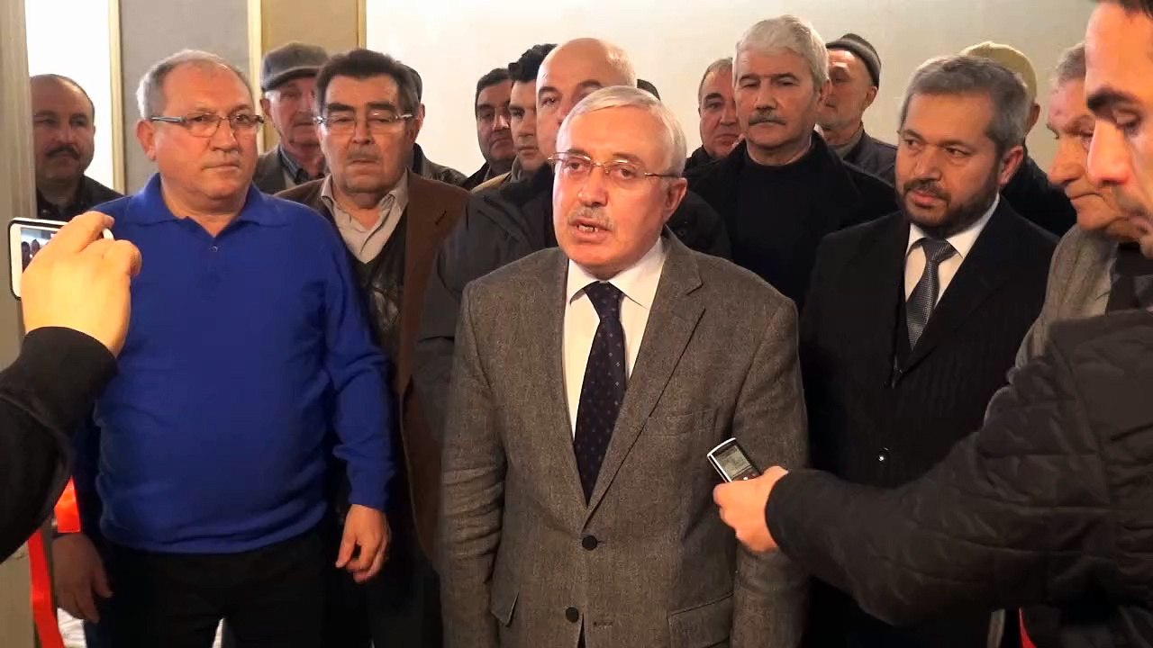 YENİ DİNDAR