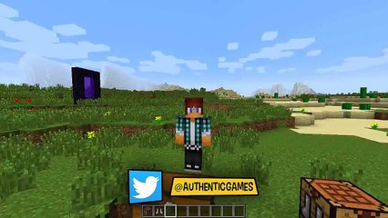 Minecraft Mod- Modifique Suas Botas (Voe,Suba em Paredes, Pule Mais Alto) - Extrashoes Mod