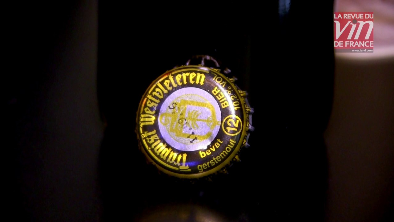 La bière trappiste Westvleteren est-elle vraiment la meilleure bière au monde ?
