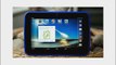 TESCO-Hudl-7-TABLET-ANDROID-16GB-WIFI-QUAD-CORE-HD-2-5GHZ-BLUETOOTH-YOUTUBE TESCO-Hudl-7-TABLET-ANDROID-16GB-WIFI-QUAD-CORE-HD-2-5GHZ-BLUETOOTH-YOUTUBE