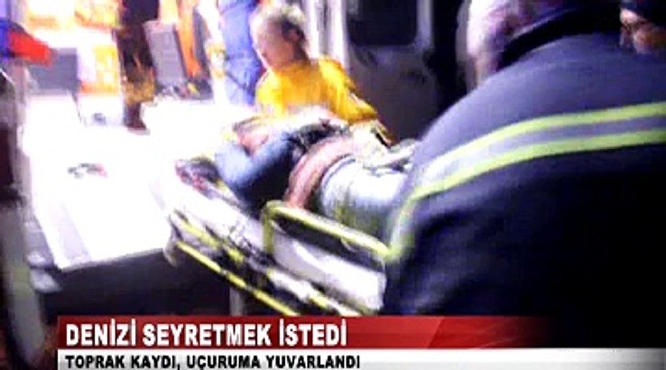 21 Ocak Ana Haber
