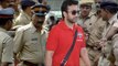 Shilpa Shetty's Husband Raj Kundra Found Guilty In IPL Betting Scandal !