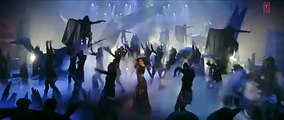 Devil Yaar Naa Miley FULL VIDEO SONG Salman Khan Yo Yo Honey Singh Bollywood Movie Kick