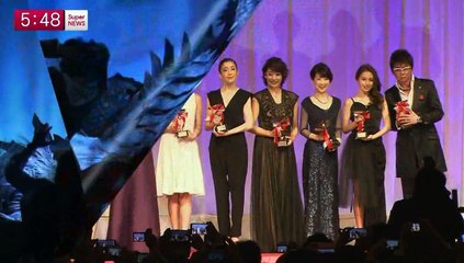 2015-01-23 ｽｰﾊﾟｰﾆｭｰｽ編集