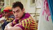 PK Bollywood Movie Teaser Aamir Khan Sanjay Dutt Anushka Sharma