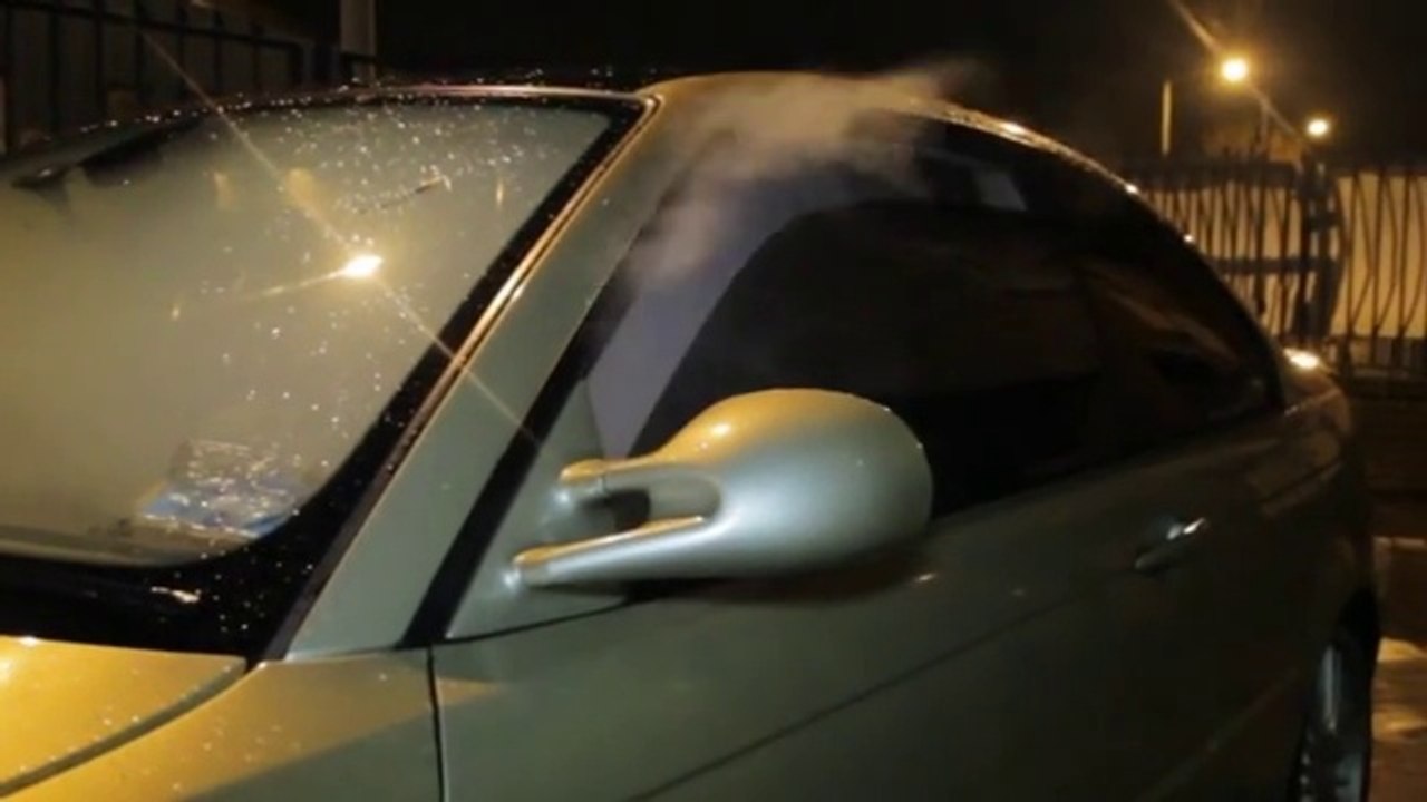 Stylo G Ft Warning - More Ganja (Oliver Twist Remix DJ Res-Q Ext. Edit)