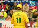 __Rare__ Australia vs New Zealand World Cup 1999 Group Match HQ Extended Highlights