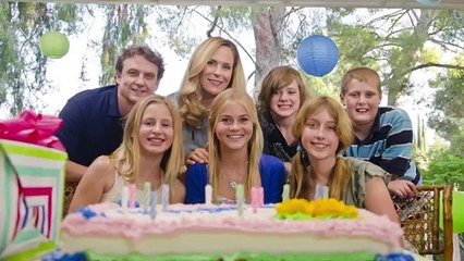 Jibo - Trailer oficial 2014