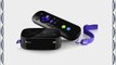 Roku 2 XS 1080p Streaming Player - Manufacturer Refurbished