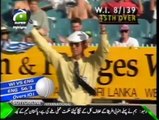 __Rare__ England vs West Indies World Cup 1992 HQ Extended Highlights