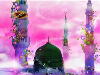 waqas ali mehboobi brotharaan Kina Sohna Allah Da To Yar