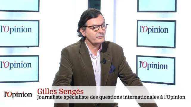 Grèce : pourquoi Syriza séduit autant ?