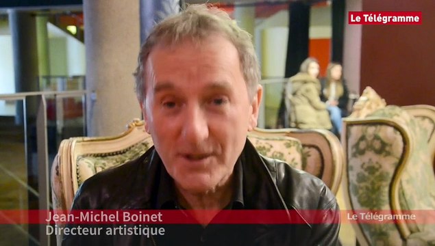 Art Rock. Shaka Ponk, Selah Sue et Placebo à l'affiche