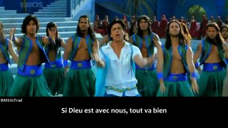 Marjaani Marjaani (Sous-Titres Français) (Billu) HD
