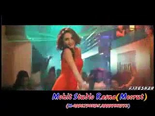 billo thumka laga hd orignel hd_mpeg4