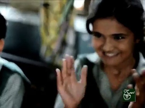 Bara Dushman Bana Phirta hai jo bachon sy larta hai new song for pishawar attack - Video Dailymotion