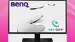 BenQ EW2740L LED VA 27 -inch W 1920 x 1080 Monitor 3000:1 20M:1 4 ms GTG D-Sub/HDMI/HDMI(MHL)/Speakers