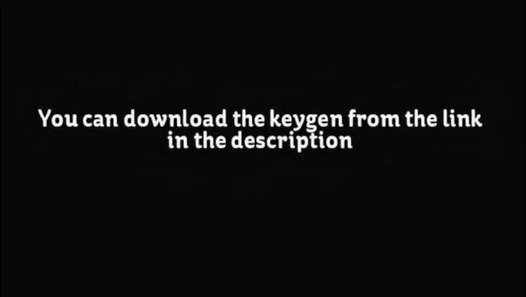 Download
