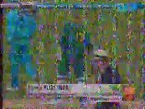 __Rare__ South Africa vs New Zealand World Cup 1999 Super 6 Match HQ Extended Highlights