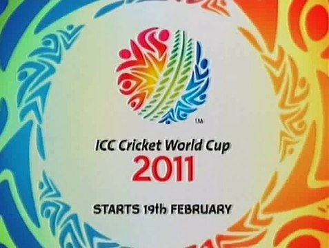 __Rare__ West Indies vs Bangladesh World Cup 1999 Group Match HQ Extended Highlights