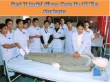 Paramedical Institute IPHI In Delhi With All Paramedical Courses