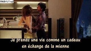 Yeh Mera Dil (Sous-Titres Français) (Don - The Chase Begins) HD