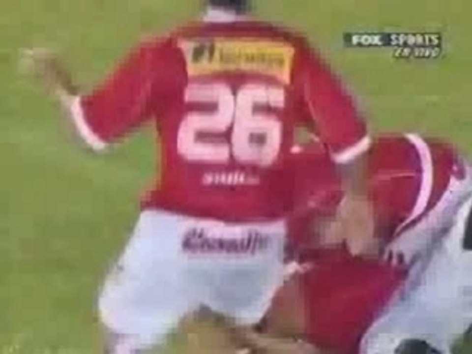 2-1 args jrs