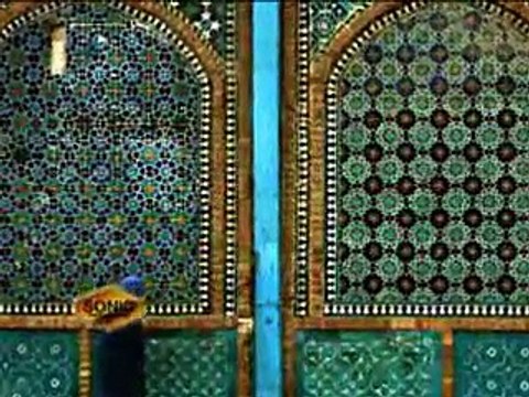 Waqas ali mehboobi brotharaan Pardaan Qasida Haq Dy Wli Da